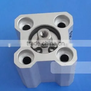 DEK Spare Parts Cylinder 158921 thumbnail-1