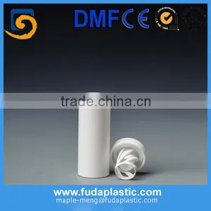 Plastic Effervescent Container Manufacturer thumbnail-4