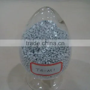 Corn Starch Resin thumbnail-1