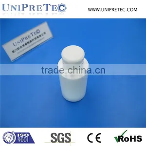 High Strength Al2O3 ZrO2 Ceramic Shaft thumbnail-5