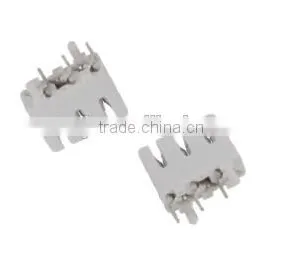IDC Connector With 3 Pin thumbnail-1