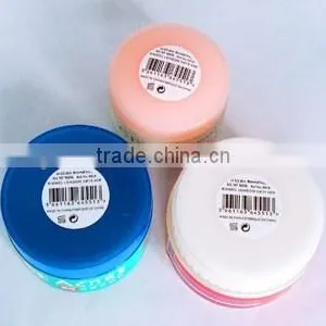 High-performance Automatic Bottle Top Labeling Machine thumbnail-4
