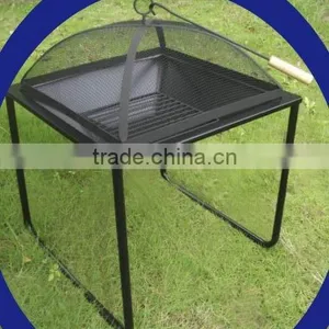 Bakeware Sets BBQ thumbnail-1