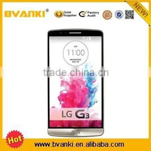 Manufacturer!2016 New Premium Otao Full Cover Screen Protector for lg g3 Screen Protector Wholesale Free Samples thumbnail-1
