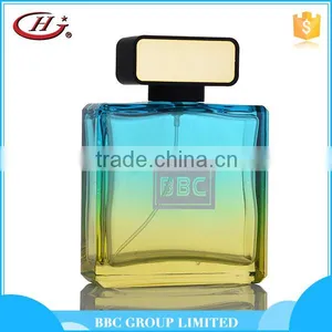 BBC Middle East Series - ME025 OEM Classic Man Natural Spray Royal Eau de Parfum thumbnail-1
