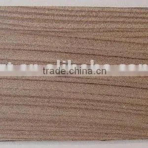 Hpl Panel/Compact HPL Laminate/fireproof Board/hpl thumbnail-1