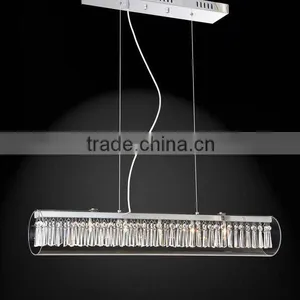 HY2003-1T Led Table Lamp thumbnail-5