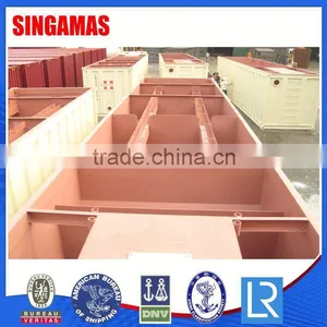 Container Water Treatment Machine thumbnail-5