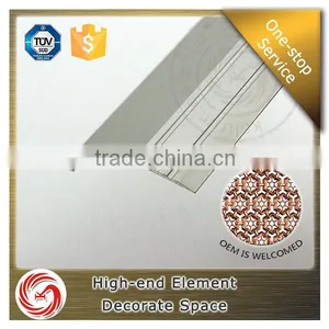 Special Design Aluminum Carpet Threshold Transition thumbnail-5