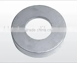 Hongbao Hot Die Forging Connecting Rods Forging Parts, Other Forging Pistons thumbnail-3