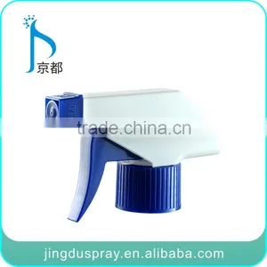 Handheld Trigger Cosmetic Trigger Sprayer for Hair Care Salons thumbnail-5