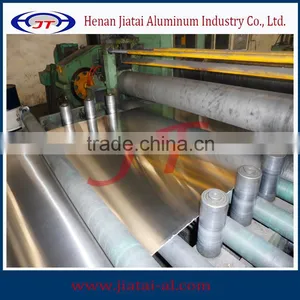 Export Quality Plain Aluminum Strip thumbnail-4