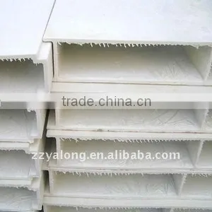 Extremely Strong,durable and Light-weight Fiberglass Panel,FRP Board,FRP Panel thumbnail-4