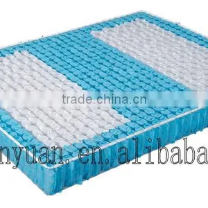 Mattress Spring thumbnail-1