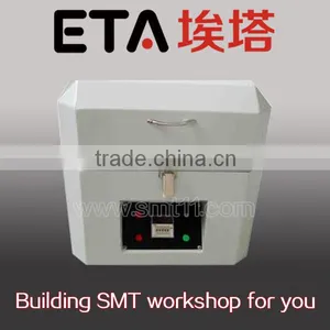 DEK Stencil Printer WITH SMT ASSEMBLY LINE AND SMT LINE thumbnail-5