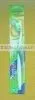 Adult Toothbrush thumbnail-1