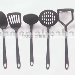 Cooking Tool thumbnail-1