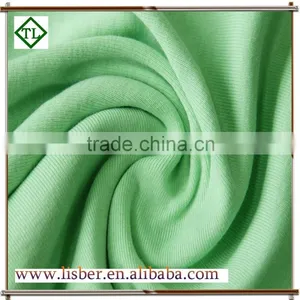 Polyester Cotton Poplin Fabric/CVC TC Poplin Fabric thumbnail-1