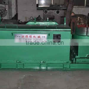LT 9-700 High Carbon Wet Wire Drawing Machine Manufacturer thumbnail-5