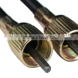 2016 China Wholesale High Quality Custom Car Speedometer Cable thumbnail-3