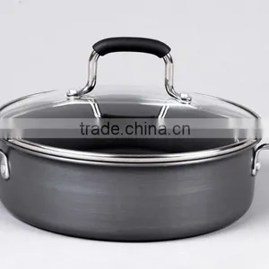Saucepot thumbnail-1