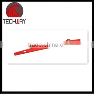 Spirit Level Measuring Tools Professional Magnetic Spirit Level Spirit Level thumbnail-1