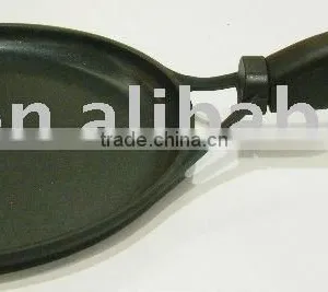 24cm Die Cast Aluminium Griddle thumbnail-1