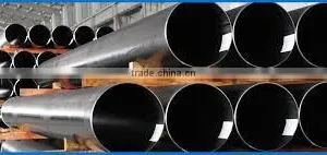 DUPLEX STAINLESS STEEL PIPE ASTM A790 UNS31200 thumbnail-6