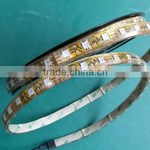 LED Strip Light Board thumbnail-2