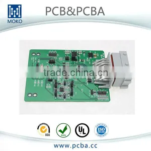 PCB Assembly, Electronic Components Soucing Service for Passive and Active Component thumbnail-6
