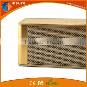 Best Loud Portable Speakers With Digtal Display thumbnail-5