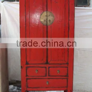 Cabinet thumbnail-1