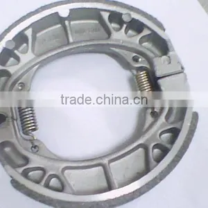 Motocycle Parts thumbnail-1