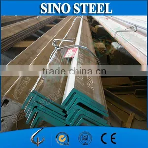 Equal Angle Steel thumbnail-5