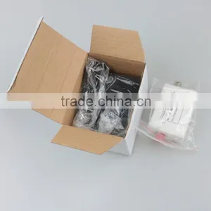 China Supplier Ftth Catv Mini pc Optic Fiber Node Price List thumbnail-5