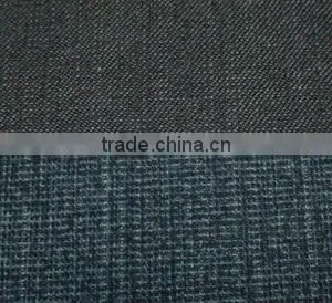 T/c Denim Fabric thumbnail-1