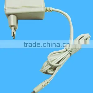 Factory 5V 2A Adapter thumbnail-1