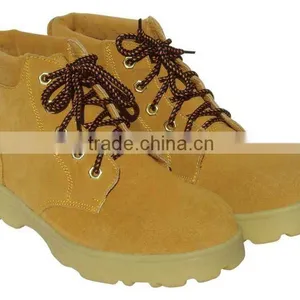 Very Cheap Safety Shoes9290 thumbnail-1