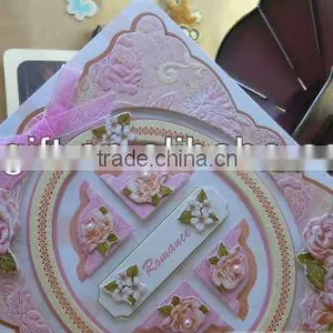 3D Sticker -063 thumbnail-1