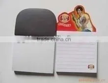 Fridge Magnet thumbnail-1
