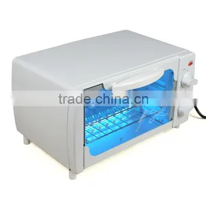 Latest Products in Market uv Sterilizer Cabinet thumbnail-1