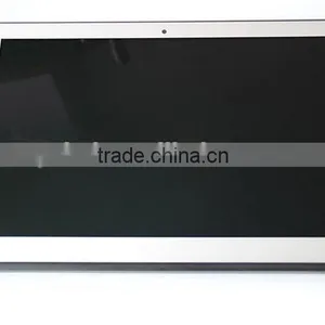 for Macbook A1370 Lcd B116XW05 V0 thumbnail-1