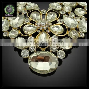 Latest Gold Chain Designs,gold Chain Artificial Jewelry,jewelry Chain KHK743 thumbnail-3