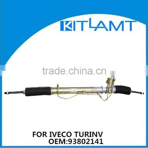 Auto Steering Box/automobile Steering Rack for IVECO POWER DQAILY OEM:500306263 thumbnail-2