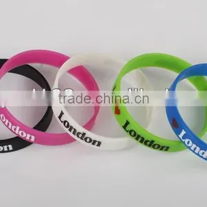 Silicon Anti Mosquito Bands thumbnail-1