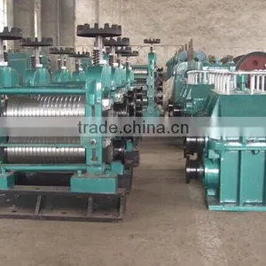 Roller,rolling Mill,rolling Machinery,colling Bed,motor thumbnail-6