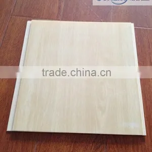 Oumega P364 Transfer Printing PVC Panel thumbnail-2