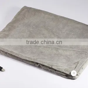 Cusion/pad Heater Pad thumbnail-1