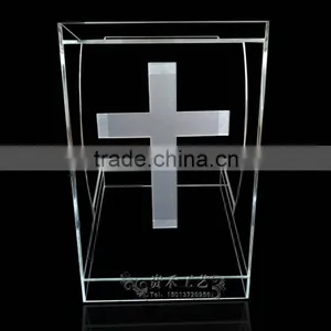 Pulpit,church Pulpit Chairs, High Quality Acrylic Pulpit thumbnail-1
