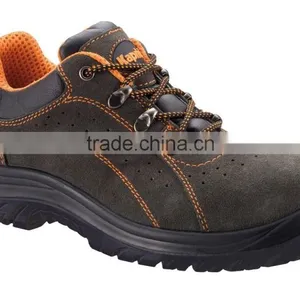 KAPRIOL OSCAR SAFETY SHOES thumbnail-1
